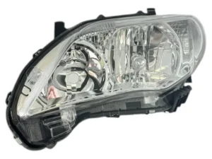 Toyota Far Corolla 10-12 Sol (a-kalite) - 81170-02B10