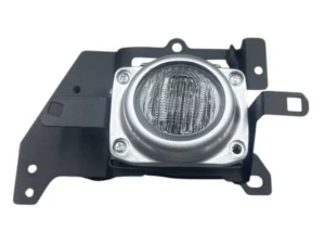 Honda Lamba Sis Cıvıc 92-95 Sol - HD-045-LH