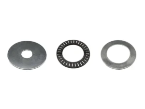 Suzukı Bilya Amortisör Swift 90-03 - 41741-60B00
