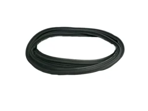 Honda Fitil Bagaj Toz Accord 94-97 - 74865-SV4-010