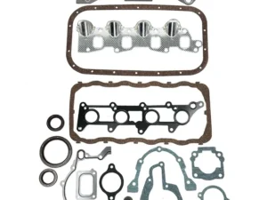 Suzukı Conta Takım Vitara 1,6 G16a 8v 88-96/swift/samurai 1,3 G13a 95-00/carry 1,3 Ga413 98-05 - 11400-60811-SKCLİ