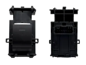 Toyota Düğme Cam Açma Corolla 19-20 Ön Sağ/arka Sol/sağ - 84810-02250