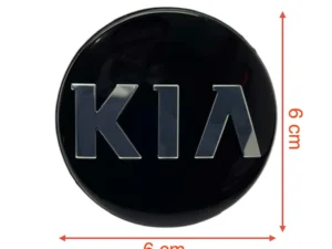Kıa Jant Göbek Sportage 11-15/ceed 10-14 (6 Cm) - 52960-3W200