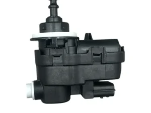 Nıssan Motor Far Ayar Micra 16-18 - 26056-5FA0A