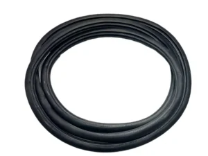 Hyundaı Fitil Kapı Kasa Accent Era 06-12 Arka Sol (siyah) - 83110-1E001
