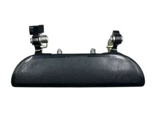 Mazda Kol Kapı E2200 88-98/besta 88-98 Ön Dış Sol - S084-59-410A