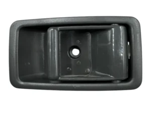 Mazda Kol Kapı E2200 88-98/besta 88-98 İç Sol - S47P-59-330