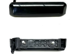 Nıssan Kol Kapı D21 86-97 Ön Sağ - 80607-01A10