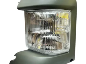 Mazda Sinyal E2200 99-05 Sol (panelvan) - 05-1225-LH