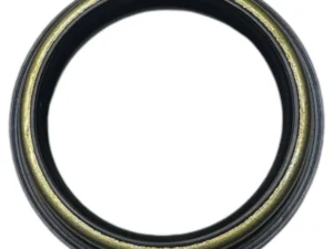 Nıssan Keçe Teker D22 98-02 Ön (54x65x10x15) - 40232-3S600