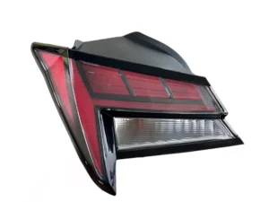Hyundaı Stop Elantra 20-22 Dış Sol (ledli) - 92401-AA200