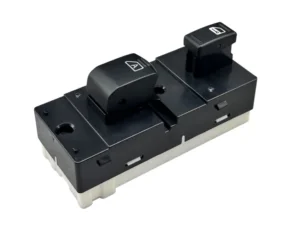 Nıssan Düğme Cam Açma İnfiniti Fx35 03-08 Ön Sağ - 254117Y000