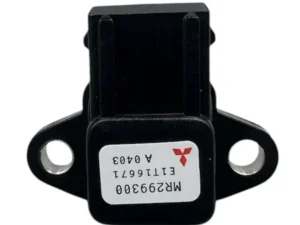 Mıtsubıshı Sensör Map L200 98-05/pajero 97-05 - MR299300