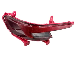 Hyundaı Reflektör Tampon Elantra 19-21 Arka Sağ - 92406-F2510