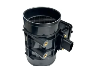Suzukı Sensör Hava Akış Grand Vitara 1,6-2,0 92-98 - 13800-58B00/13800-65D00