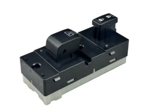 Nıssan Düğme Cam Açma İnfiniti Fx35 08-13 Ön Sağ - 254111BN0A