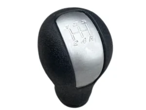 Honda Topuz Vites Cıvıc 12-15 (manuel) - 54102-TR0-A03ZB