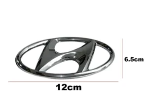 Hyundaı Arma Accent Era 06-11/getz 01-09 Ön - 86300-3A000