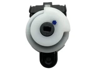 Mıtsubıshı Termik Kontak Proton 93-02/lancer 93-02 - MB903644