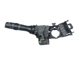 Toyota Kol Sinyal Far Corolla 07-09/auris 07-09 - 84140-02310