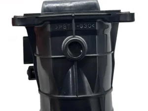 Mıtsubıshı Sensör Hava Akış Carisma 1,8 96-06 - MD336481
