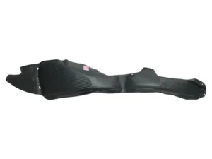 Kıa Davlumbaz Çamurluk Cerato 15-19 Ön Sol - 86811-A7800