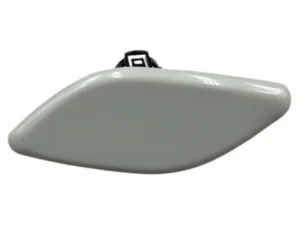 Mazda Kapak Far Yıkama Mazda 3 09-12 Sol - BBP3-51-8H1