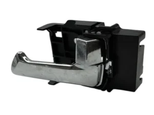 Isuzu Kol Kapı D-max 02-11 İç Sağ (krom) - UNİ-IS012-RH