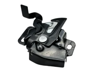 Honda Kilit Kaput Motor Cıty 02-08 - 74120-SEM-G02