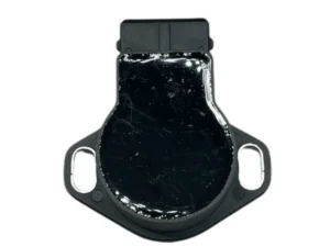 Mıtsubıshı Sensör Gaz Kelebek Lancer 1,6 92-99 - MD614488/MD614405