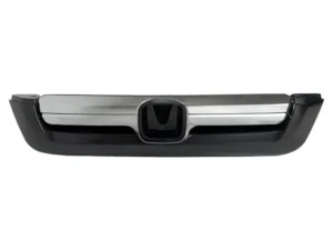 Honda Panjur Crv 07-10 Ön (armalı) - 71128-SWW-G01