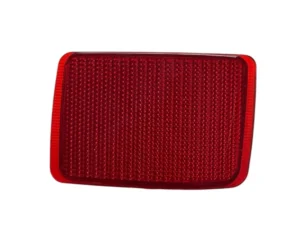 Suzukı Reflektör Tampon Grand Vitara 05-10 Arka Sağ - 35950-65J01