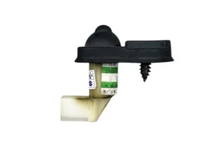 Suzukı Buton Kapı Işık Grand Vitara 98-14/swift 07-13/sx406-12 Ön-arka Sol/sağ - 37670-58J10