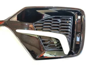 Honda Kapak Reflektör Cıvıc Hb.18-21 Arka Sol - 71518-TGG-A50