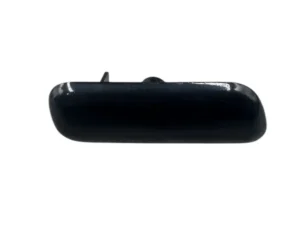 Mıtsubıshı Kapak Far Yıkama Pajero 07-12 Sağ - 8264A028