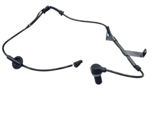 Kıa Sensör Abs Optima 01-06 Ön Sağ/sol - 95670-3C000