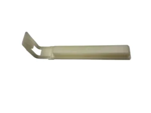 Nıssan Kapak Filtre Polen Micra 10-14/note 10-14 - 27276-1HA0A