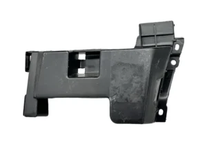 Mazda Braket Tampon Mazda 3 04-08 Ön Sağ (büyük) - BN8V-50-2A1C
