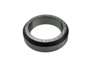Toyota Bilya Aks Hılux 12-14 İç Arka (tork) - 42423-0K020