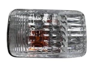 Isuzu Sinyal Kapı Nqr 3d 10-18 Sağ - 8974101804
