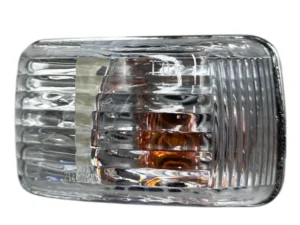 Isuzu Sinyal Kapı Nqr 3d 10-18 Sol - 8974101813