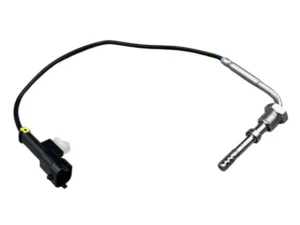 Suzukı Sensör Partikül Swift 05-12/sx4 1,9 Ddis 05-12 - 18213-79J50