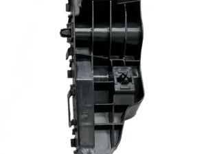 Suzukı Braket Tampon Swift 12-17 Ön Sağ - 71731-68L00