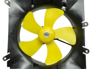 Toyota Fan Su Corolla Ae101 Ae111 92-99 (komple) - TH2382A