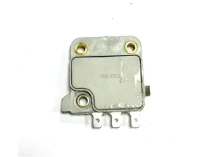 Honda Modül Ateşleme Cıvıc 92-01 - 30130-P06-006