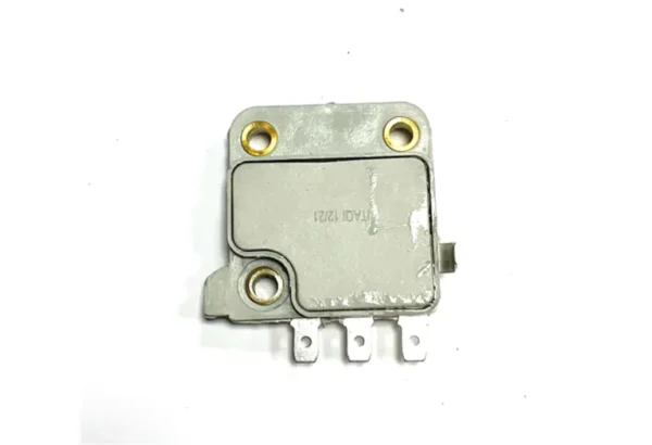 img018907