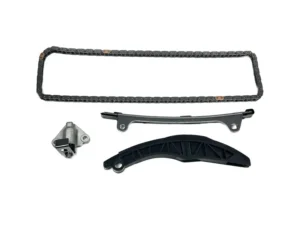 Hyundaı Zincir Set İ10 1,0 12-18/pıcanto 1,0 06-14/atos 1,0 99-05 (4 Parça) - UNI-18919