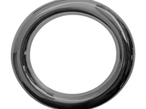 Mıtsubıshı Kapak Lamba Sis Nikelajı L200 11-13 Sağ - 6400C178