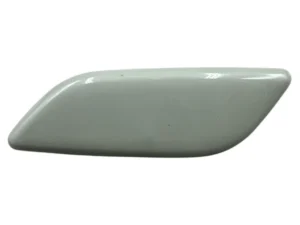Mazda Kapak Far Yıkama Mazda 3 13-16 Sol - BKC6-51-8H1