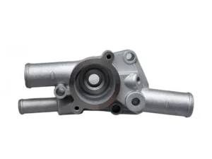 Toyota Yuva Termostat Corolla Ae92 1,3 2e 88-92 (alt) - 16333-10011